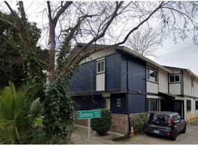 1916 17th St - Photo 1 of 1