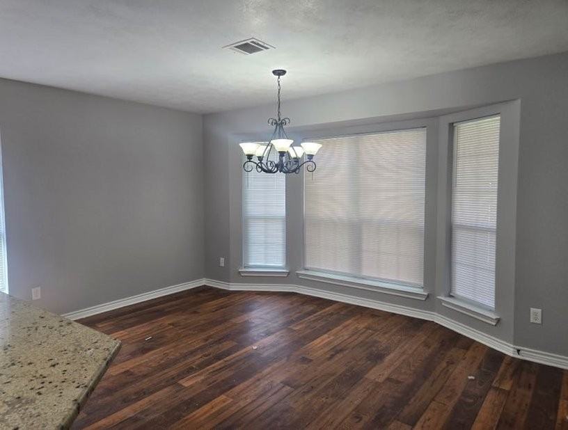 3724 Dove Hollow Ln - Photo 2 of 8