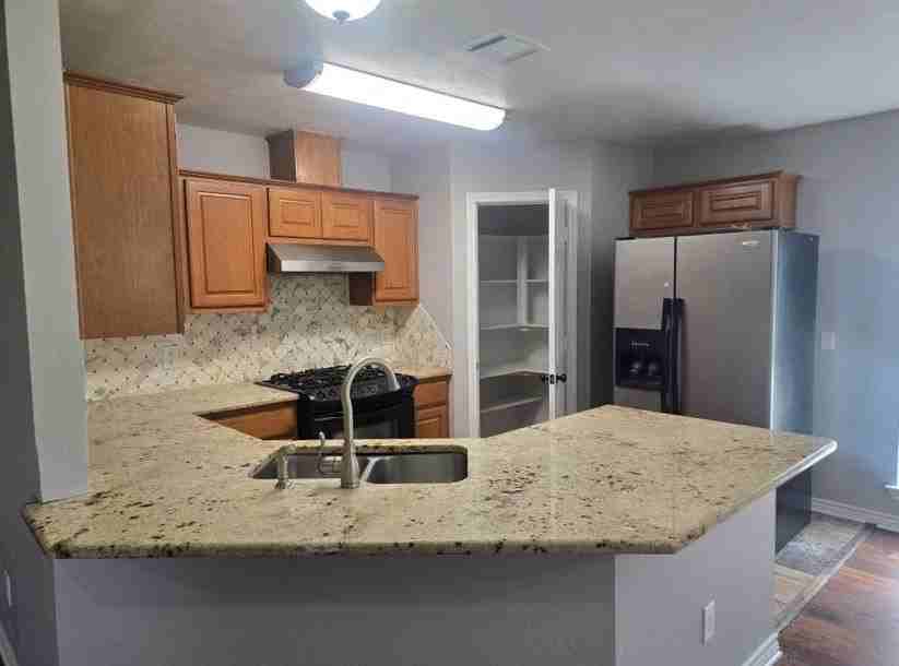 3724 Dove Hollow Ln - Photo 3 of 8