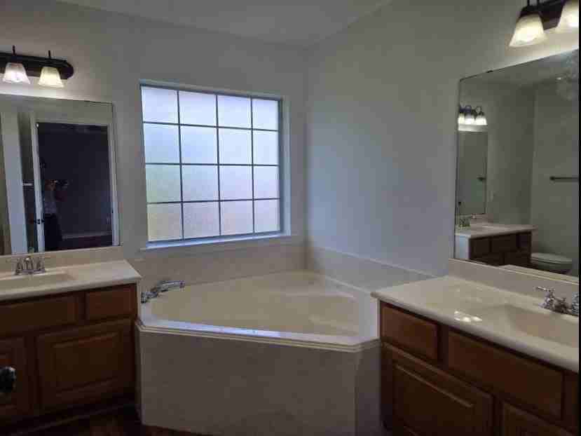 3724 Dove Hollow Ln - Photo 5 of 8