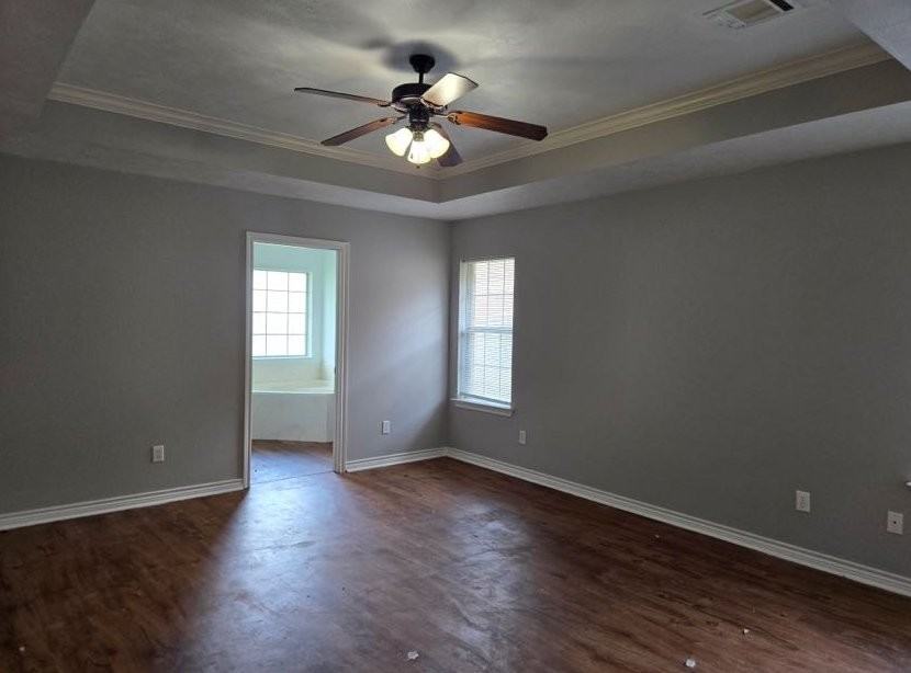 3724 Dove Hollow Ln - Photo 6 of 8