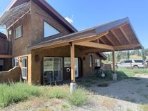 3724 Earth Sky Rd - Photo 1 of 1