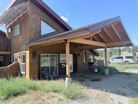 3724 Earth Sky Rd - Photo 1 of 1