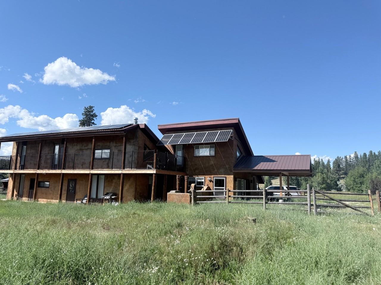 3724 Earth Sky Rd - Photo 2 of 16