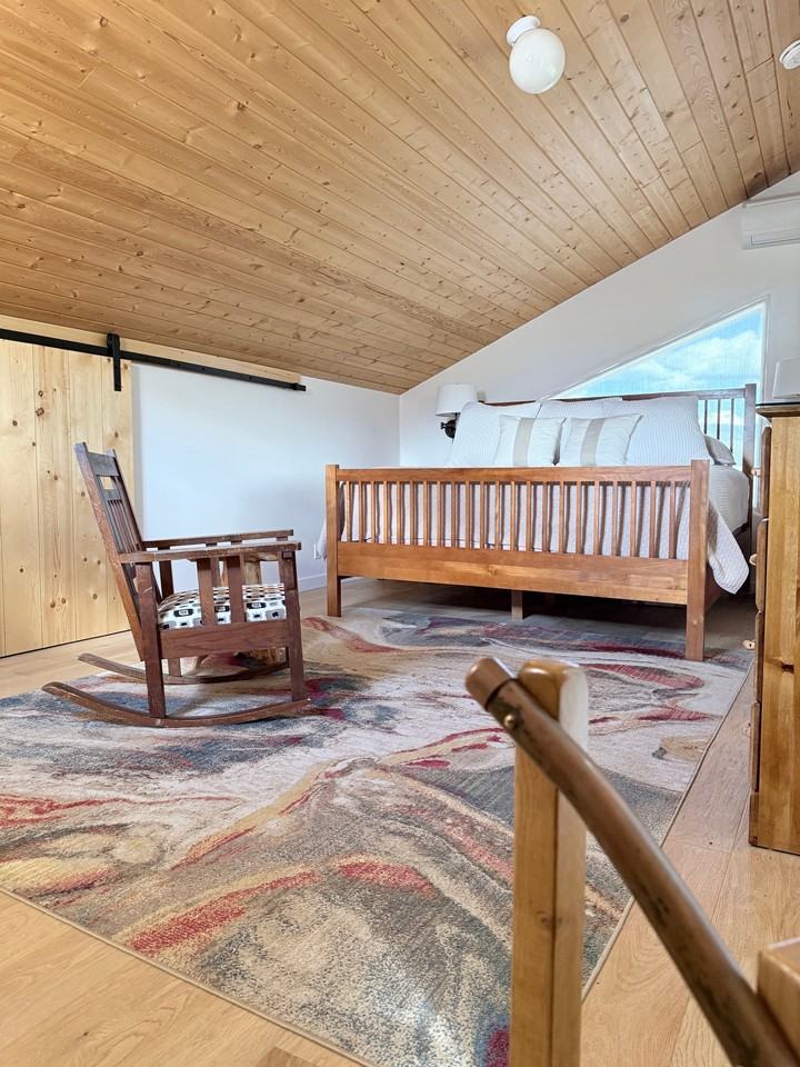 3724 Earth Sky Rd - Photo 3 of 16