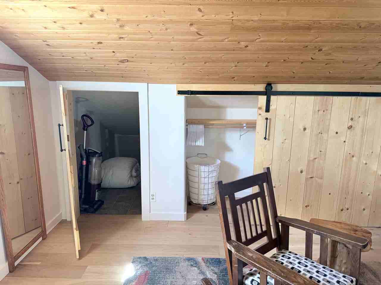 3724 Earth Sky Rd - Photo 4 of 16