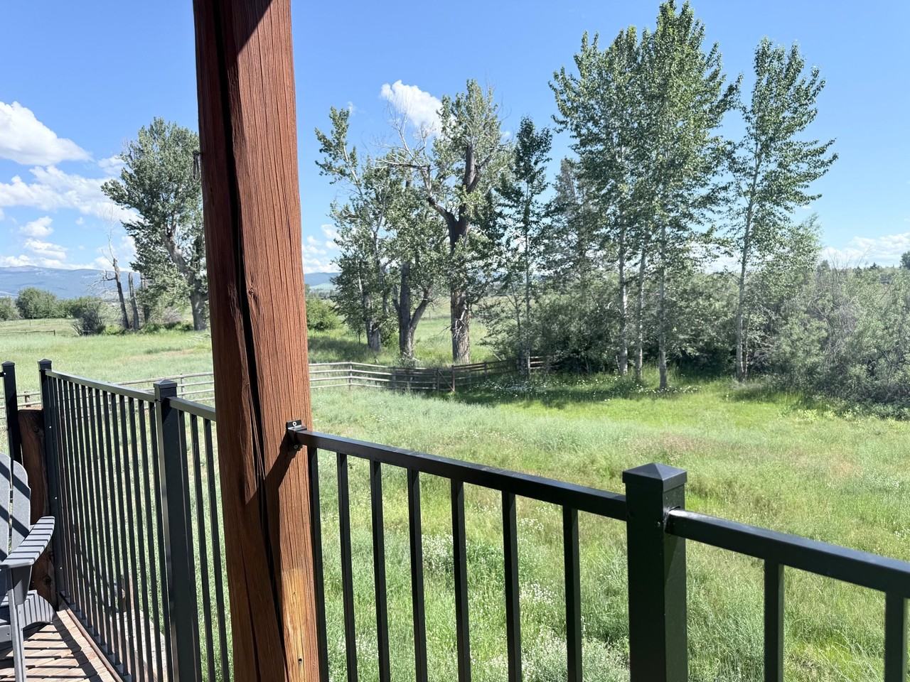 3724 Earth Sky Rd - Photo 5 of 16