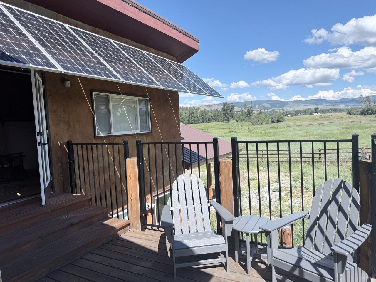 3724 Earth Sky Rd - Photo 6 of 16