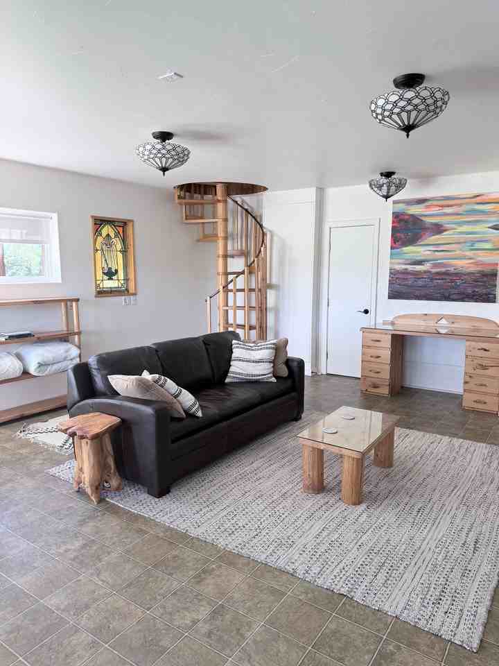 3724 Earth Sky Rd - Photo 7 of 16