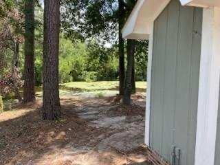 303 Gator Lake Ct - Photo 2 of 11