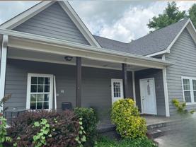 203 Goodloe St #A - Photo 1 of 1