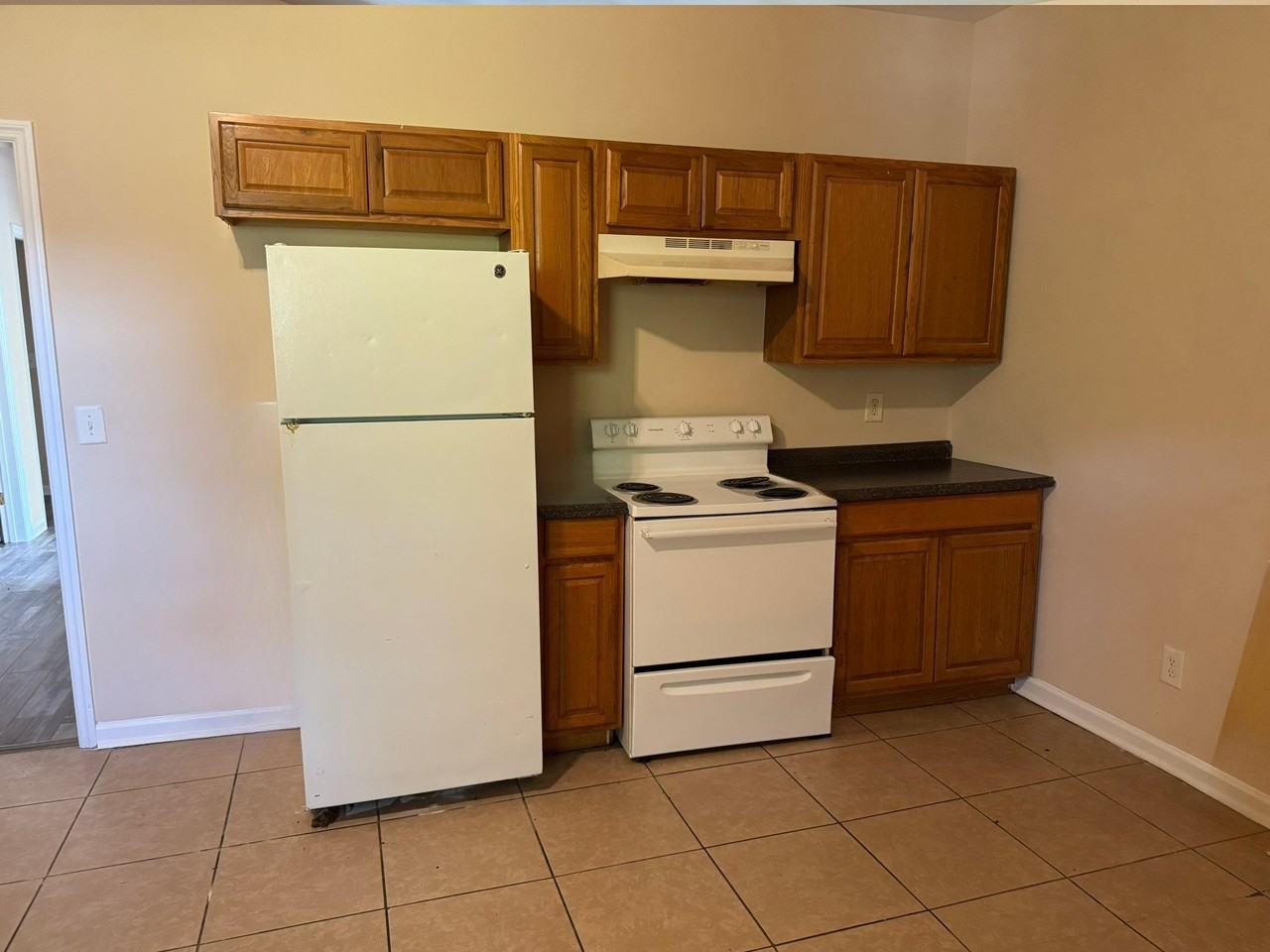 203 Goodloe St #A - Photo 3 of 12