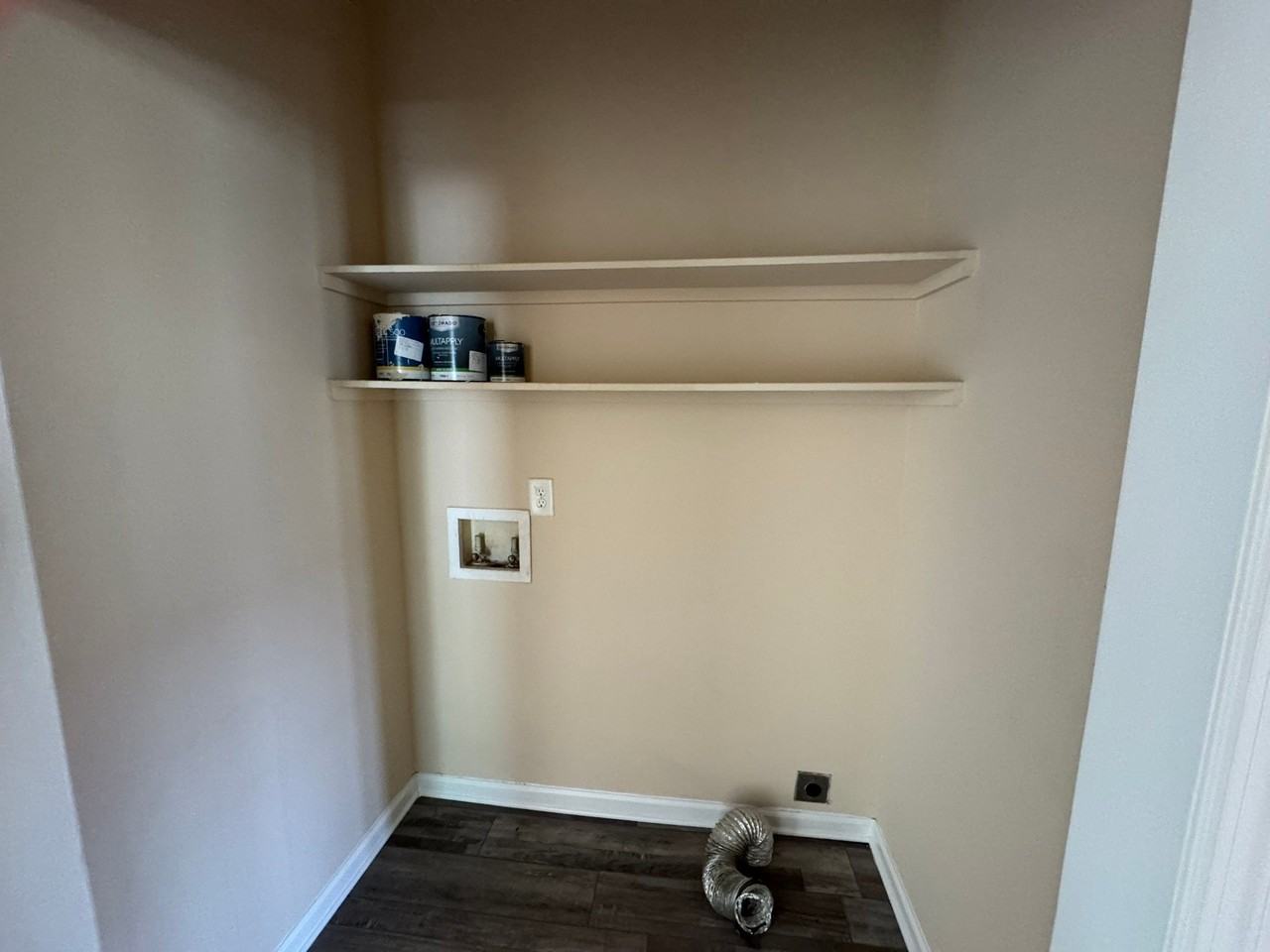 203 Goodloe St #A - Photo 4 of 12