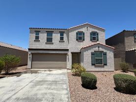 12568 W Midway Ave - Photo 1 of 1