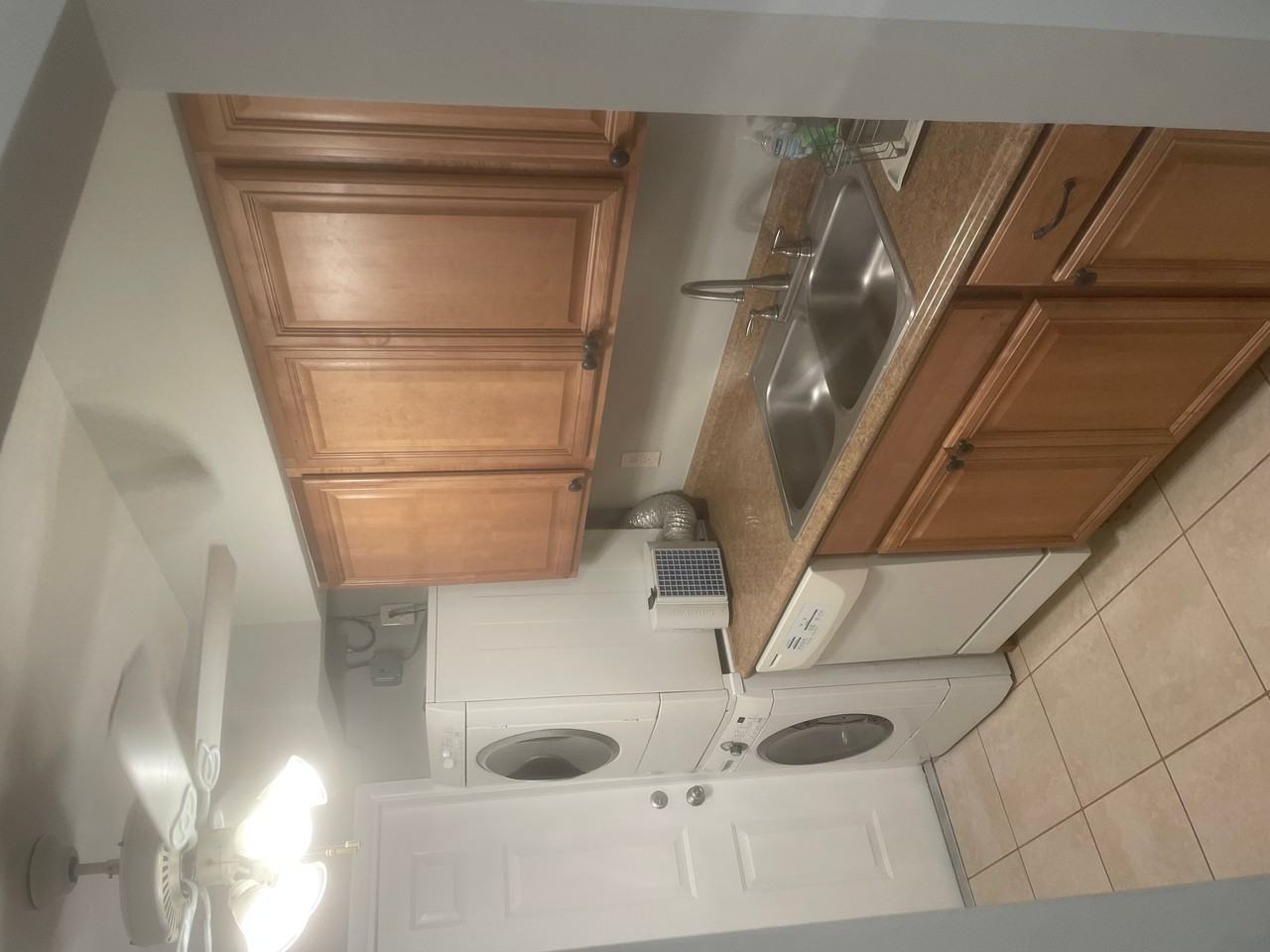 255 Sw 7th St #4 - Photo 4 of 20