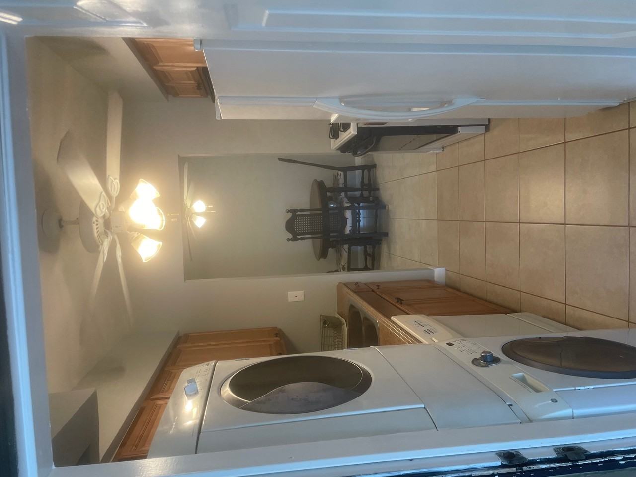 255 Sw 7th St #4 - Photo 6 of 20