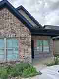 842 Ridgewood Dr #3 - Photo 1 of 1
