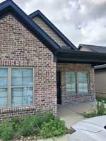 featured image of 842 Ridgewood Dr #3