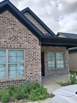 842 Ridgewood Dr #3 - Photo 1 of 1