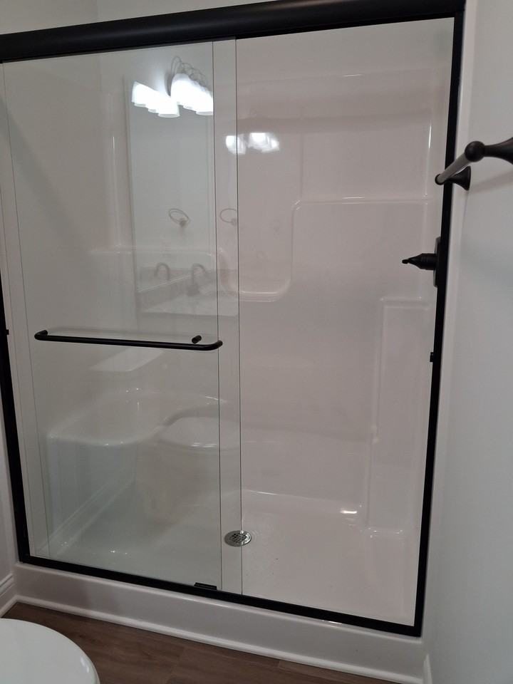 842 Ridgewood Dr #3 - Photo 6 of 9