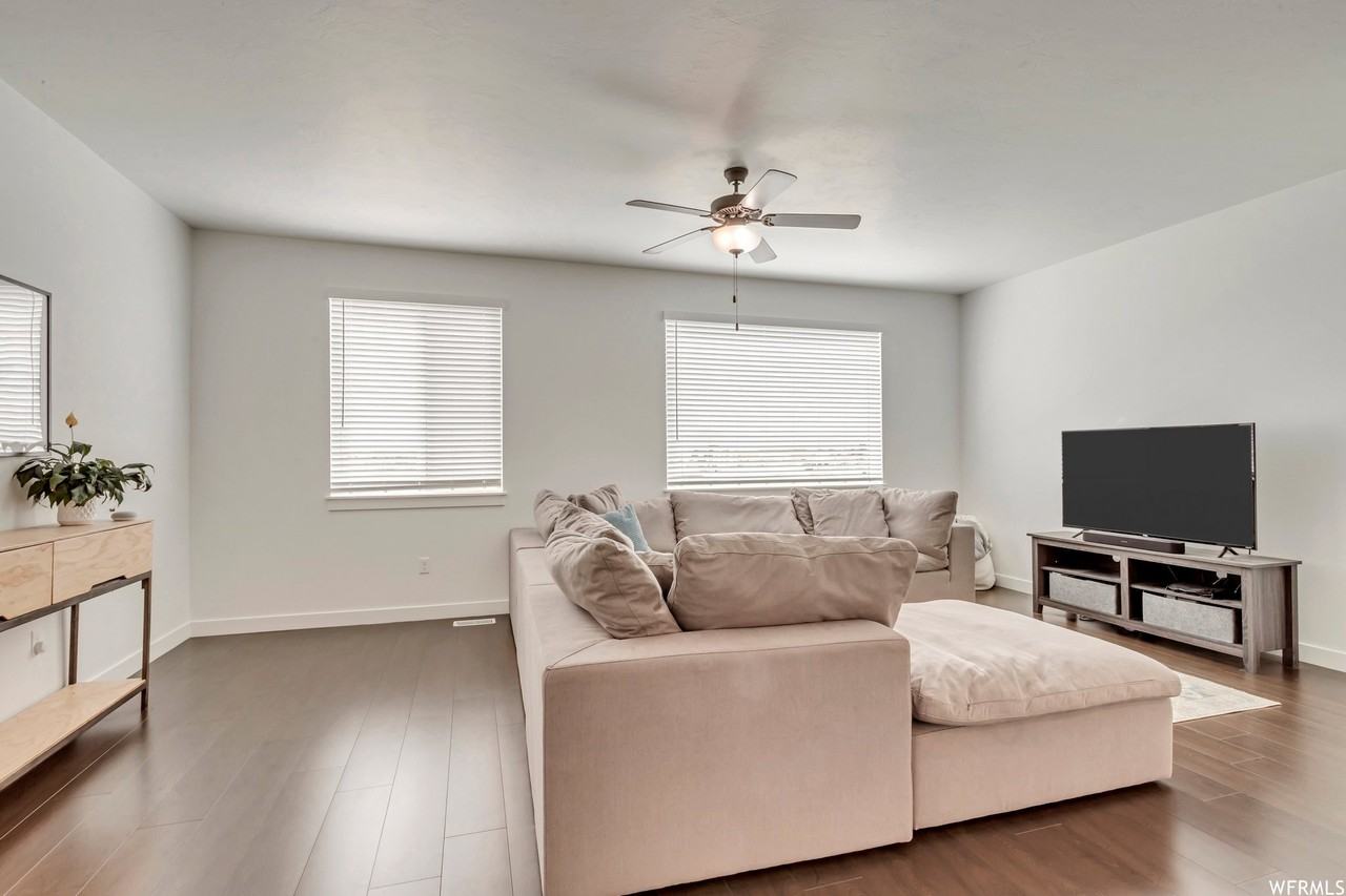 456 S Willow Leaf Rd - Photo 6 of 20