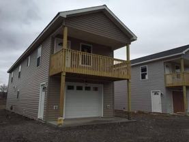 217 Maple St - Photo 1 of 1