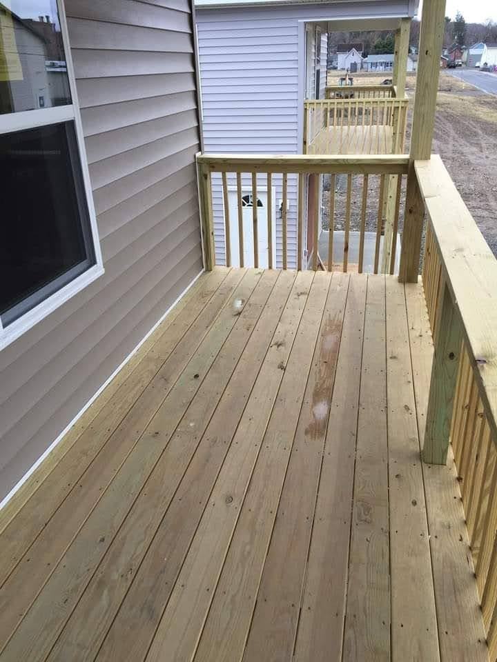217 Maple St - Photo 5 of 8