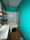 2021 Edwardsville Rd - Photo 1 of 1