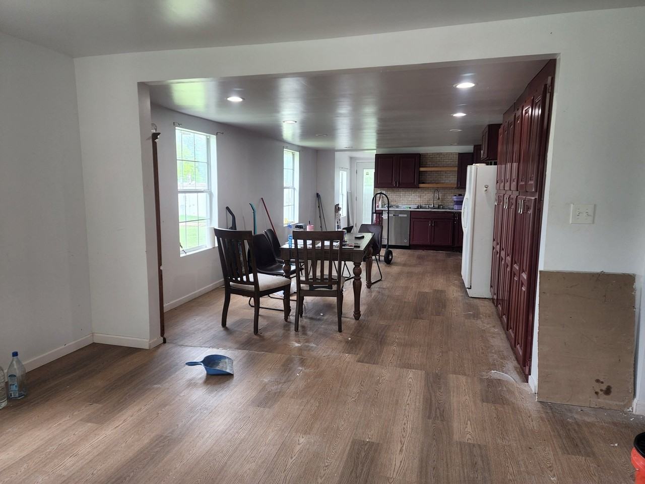 816 5th Ave Se - Photo 3 of 12