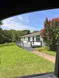 37 Almond Dr - Photo 1 of 1