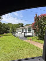 37 Almond Dr - Photo 1 of 1