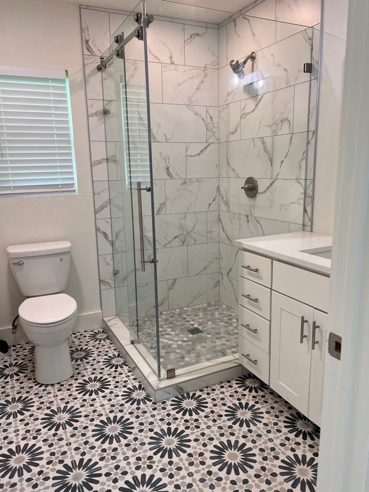 37 Almond Dr - Photo 4 of 5