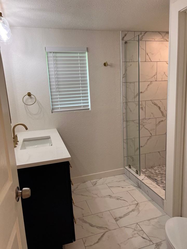 37 Almond Dr - Photo 5 of 5