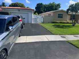 4210 Nw 43rd St #C - Photo 1 of 1