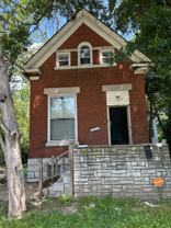 5051 Thrush Ave - Photo 1 of 1