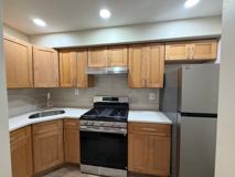 674 Saint Marys St #1 - Photo 1 of 1