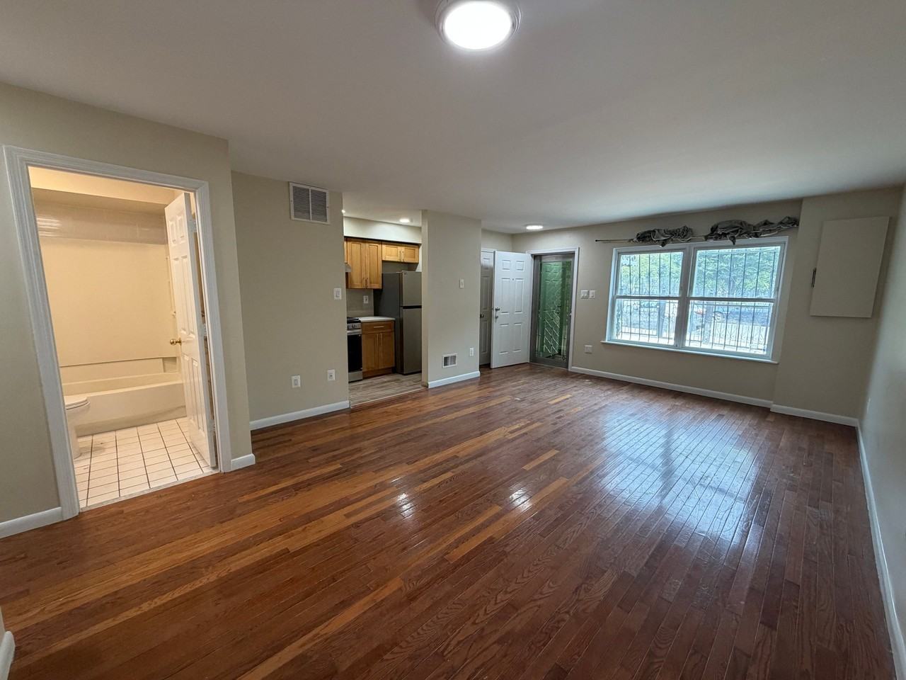 674 Saint Marys St #1 - Photo 2 of 9
