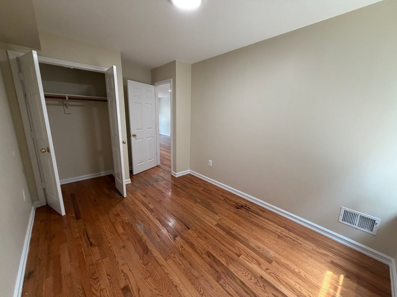 674 Saint Marys St #1 - Photo 6 of 9