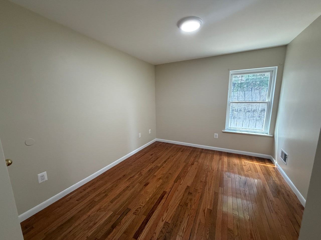 674 Saint Marys St #1 - Photo 7 of 9