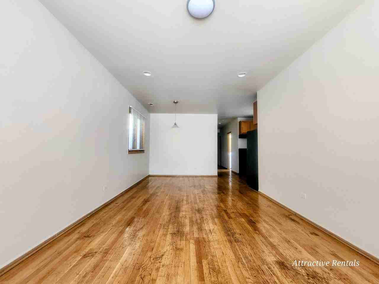 728 W 50th St #1 - Photo 2 of 16