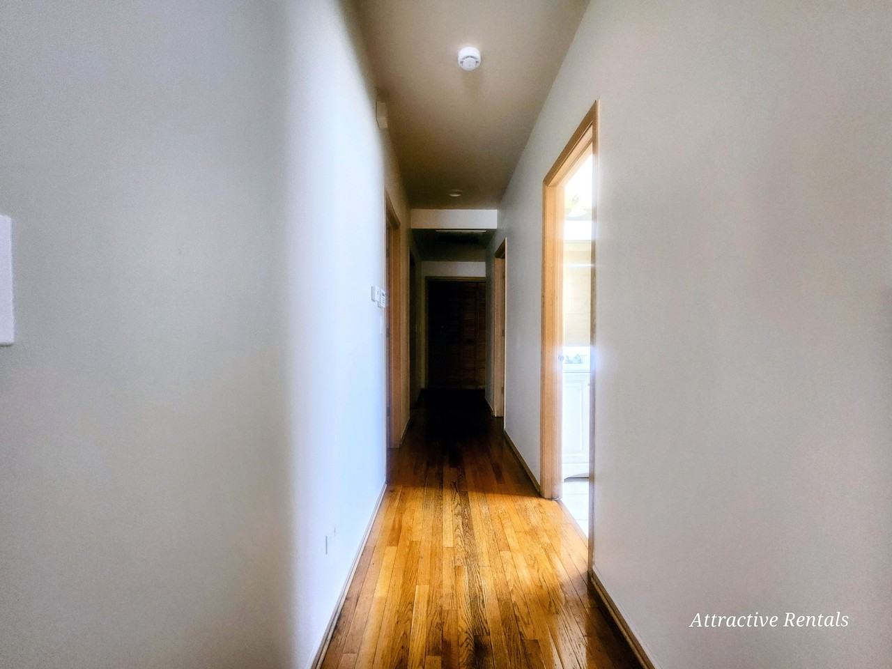 728 W 50th St #1 - Photo 6 of 16