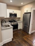 913 Rodman St #2 - Photo 1 of 1