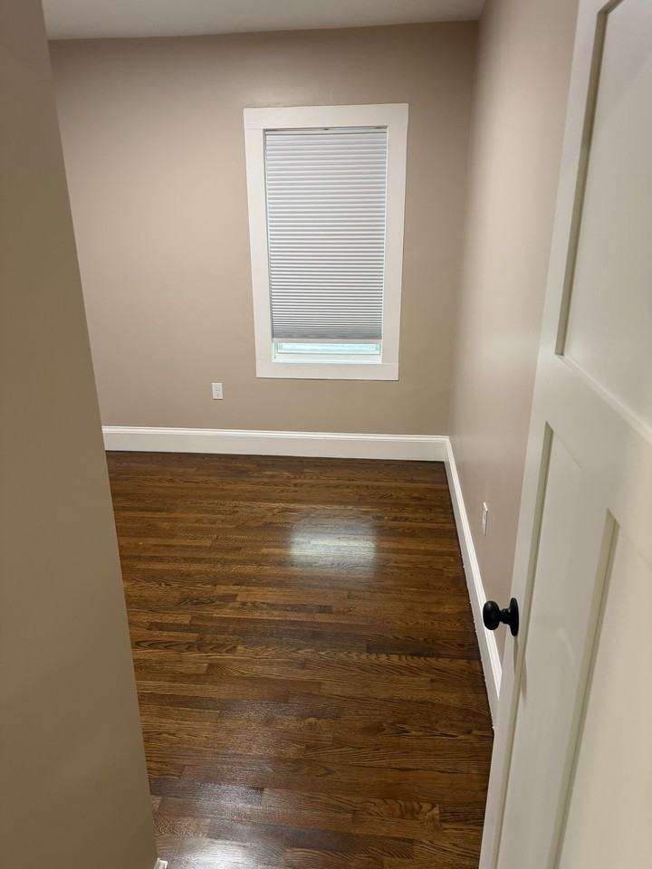 913 Rodman St #2 - Photo 2 of 11