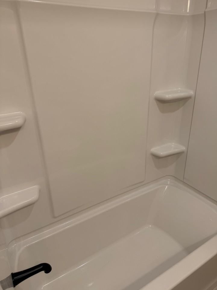 913 Rodman St #2 - Photo 4 of 11