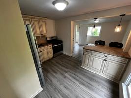 featured image of 5 River St 2nd Fl #2ndFL