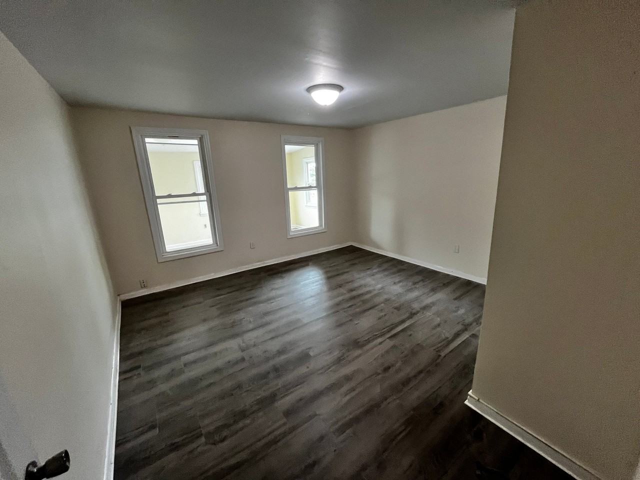 5 River St 2nd Fl #2ndFL - Photo 2 of 11