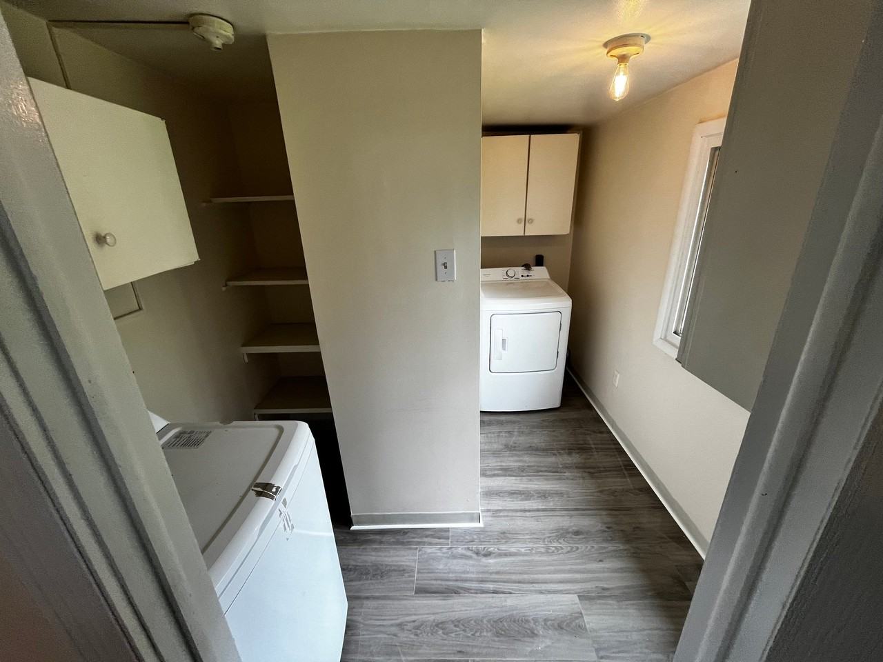 5 River St 2nd Fl #2ndFL - Photo 3 of 11