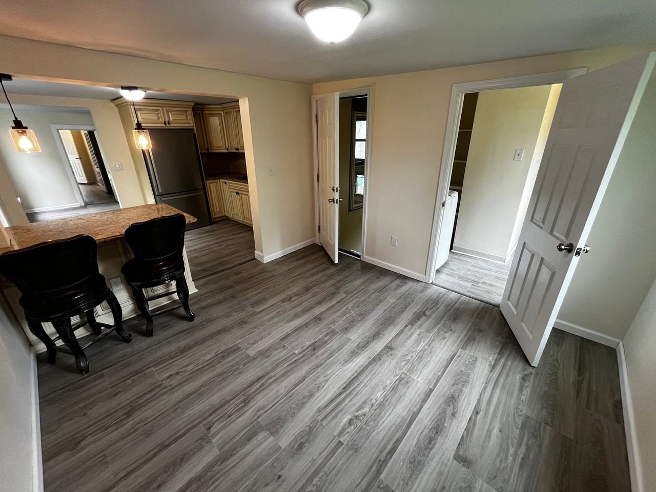 5 River St 2nd Fl #2ndFL - Photo 4 of 11