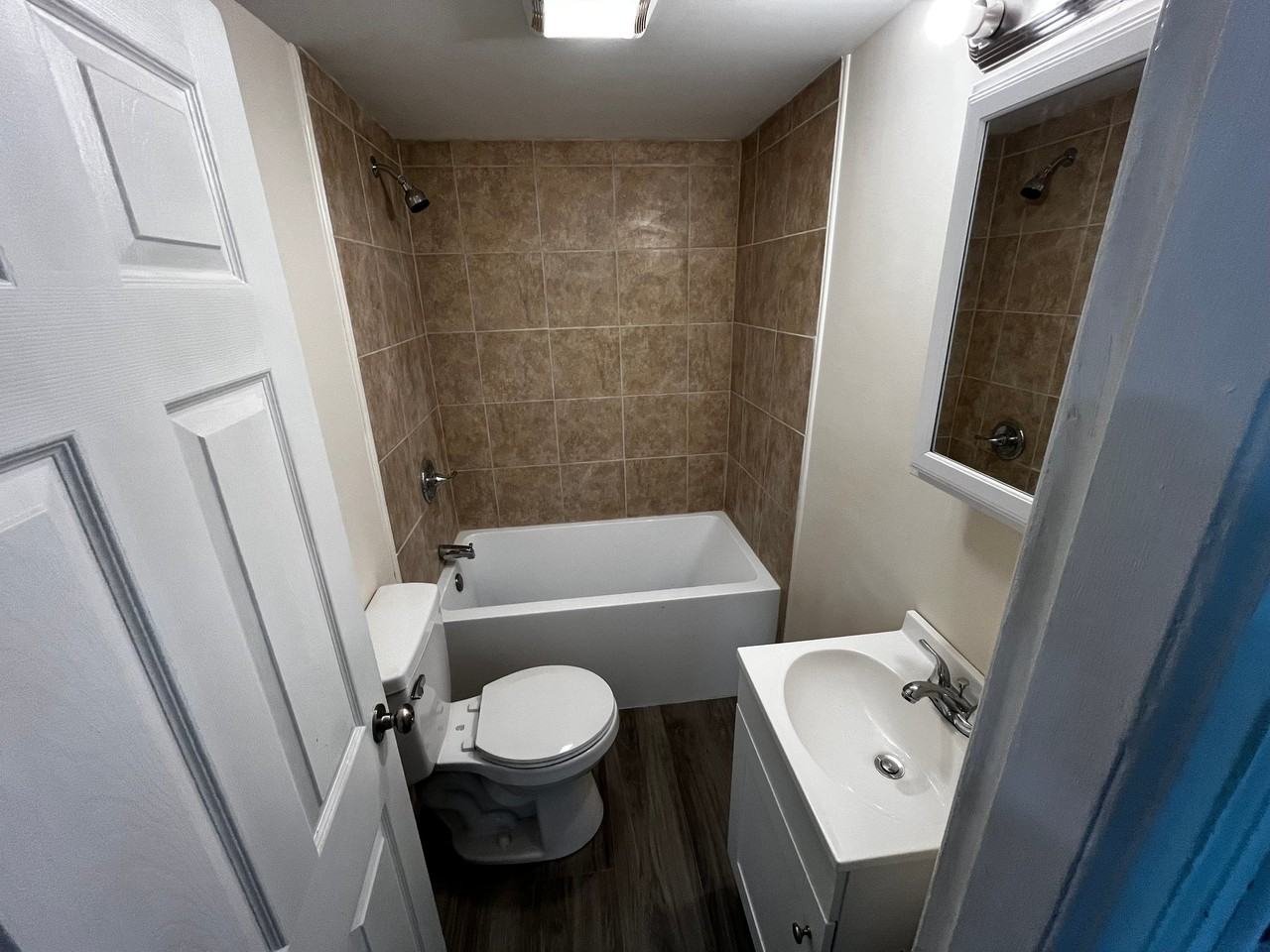 5 River St 2nd Fl #2ndFL - Photo 6 of 11