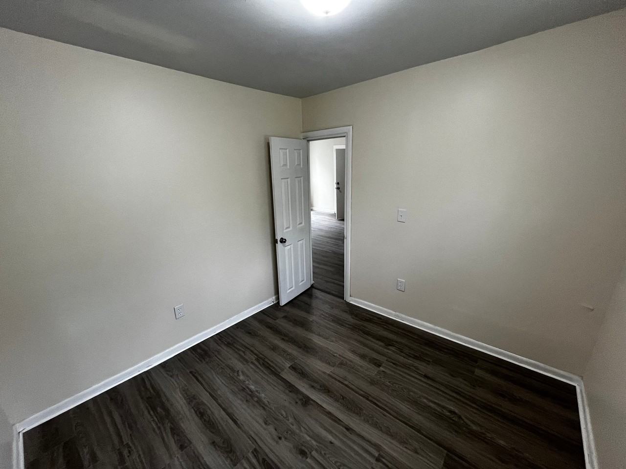 5 River St 2nd Fl #2ndFL - Photo 7 of 11
